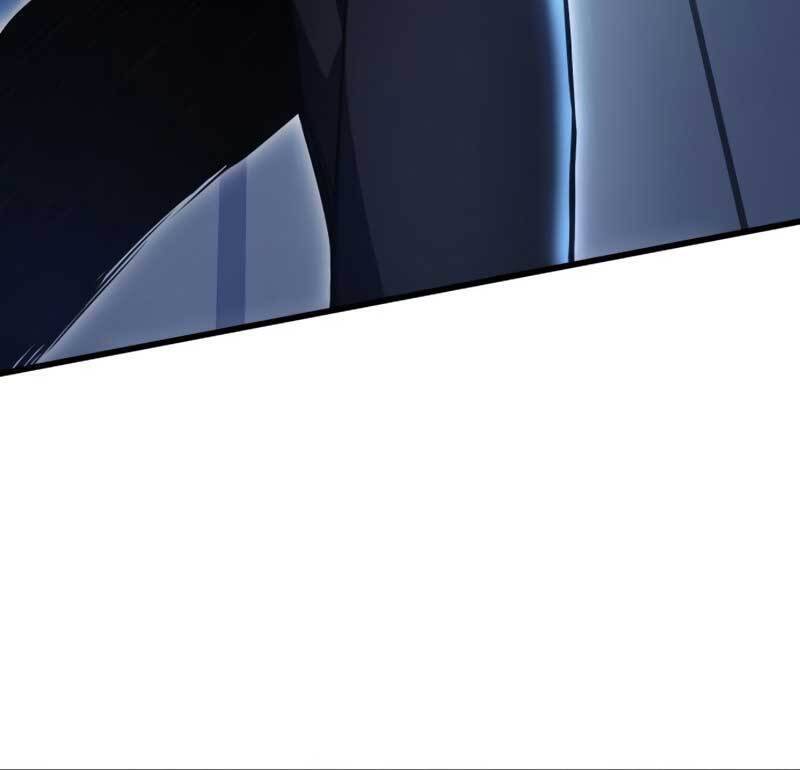 Đồ Long Chapter 37 - Trang 2