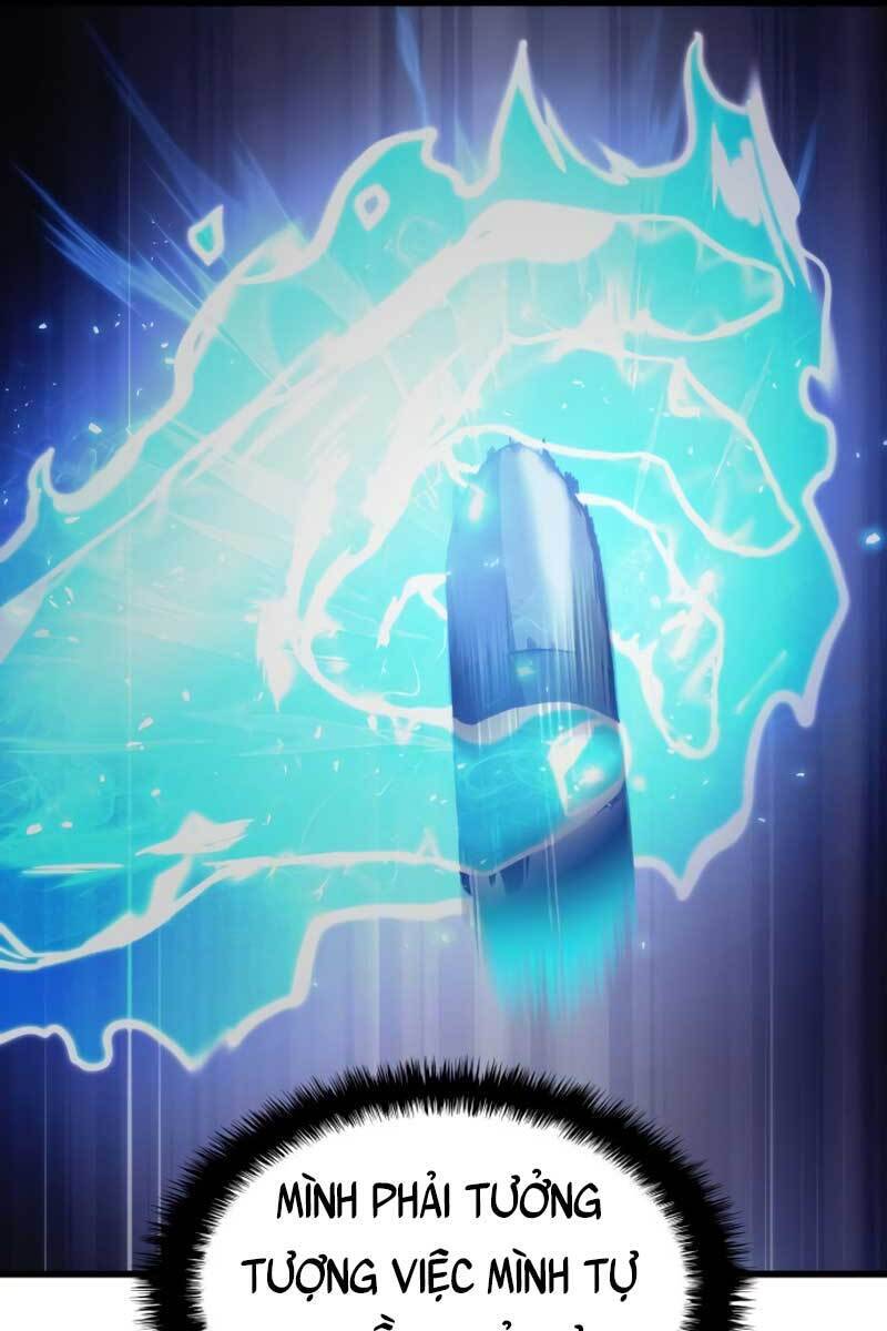 Đồ Long Chapter 37 - Trang 2