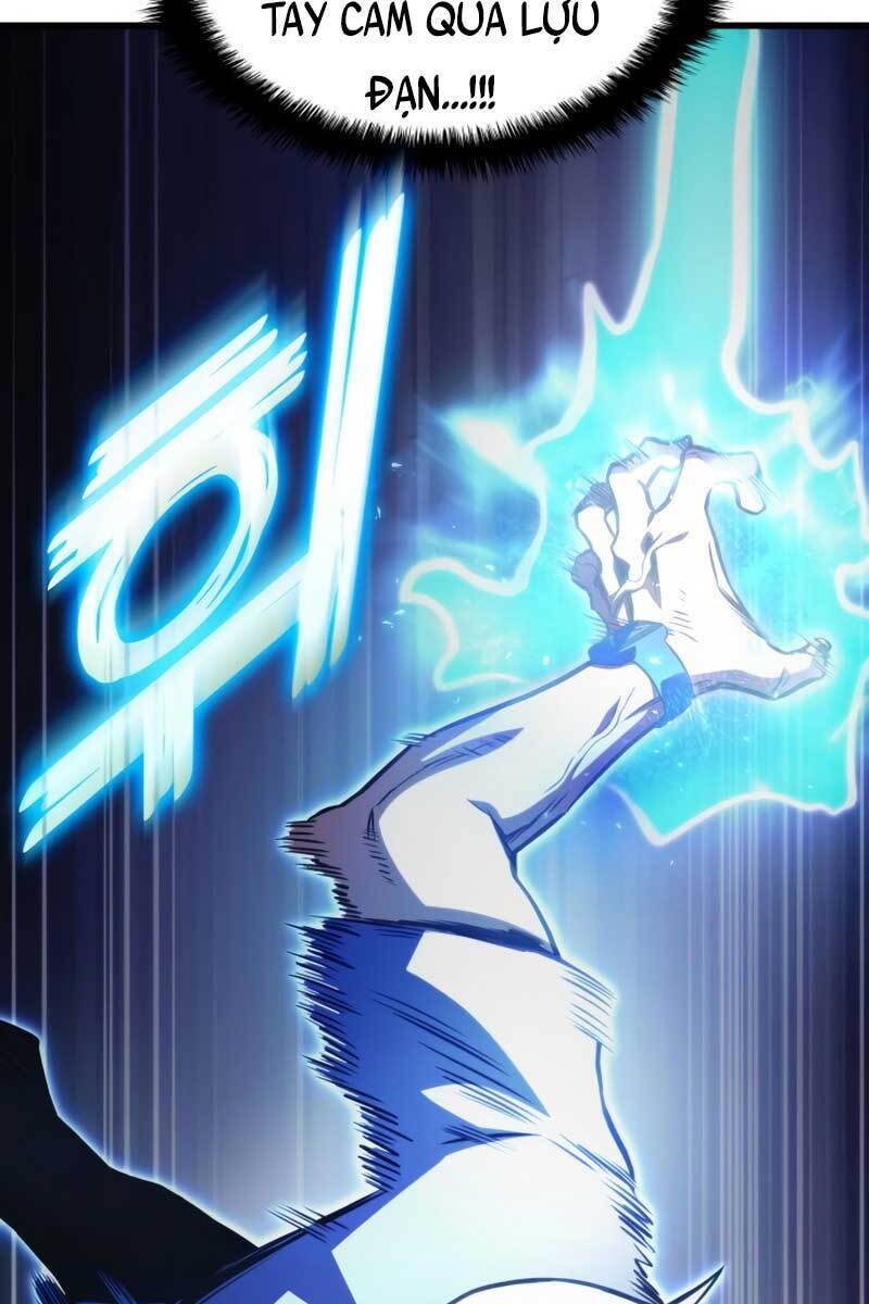 Đồ Long Chapter 37 - Trang 2