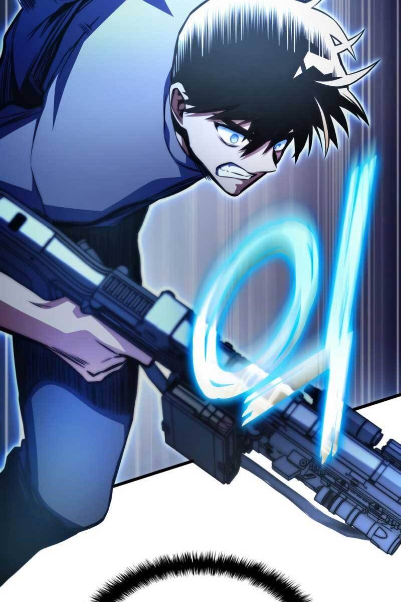 Đồ Long Chapter 37 - Trang 2