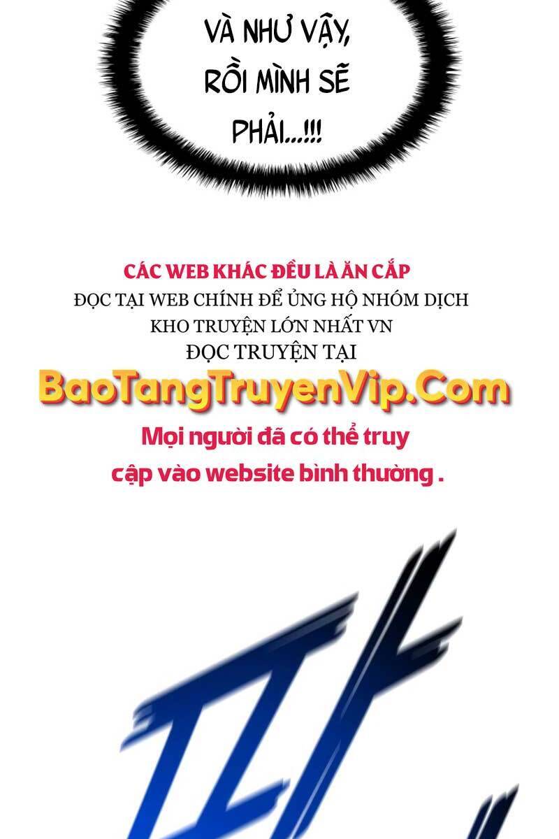 Đồ Long Chapter 37 - Trang 2