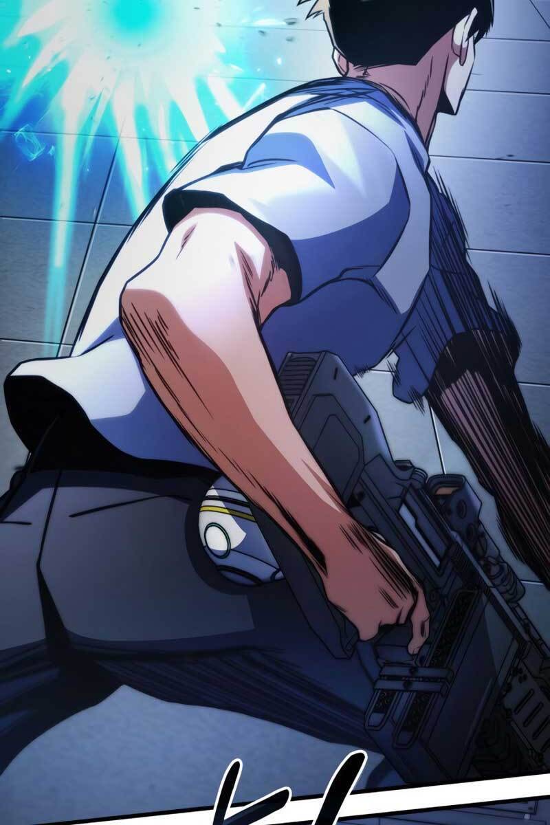 Đồ Long Chapter 37 - Trang 2