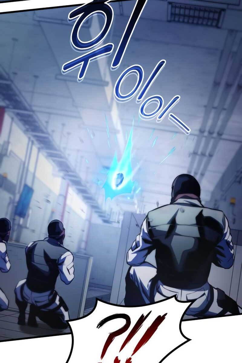 Đồ Long Chapter 37 - Trang 2