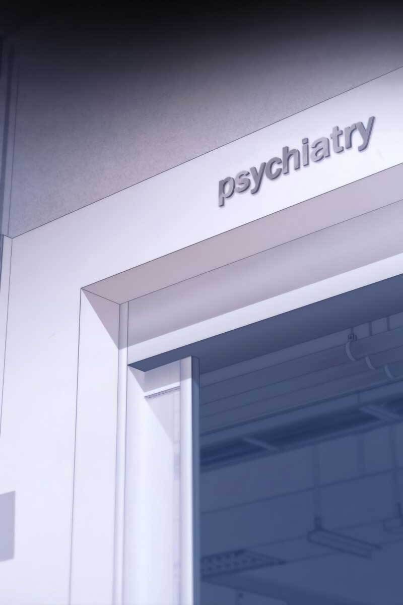 Đồ Long Chapter 37 - Trang 2