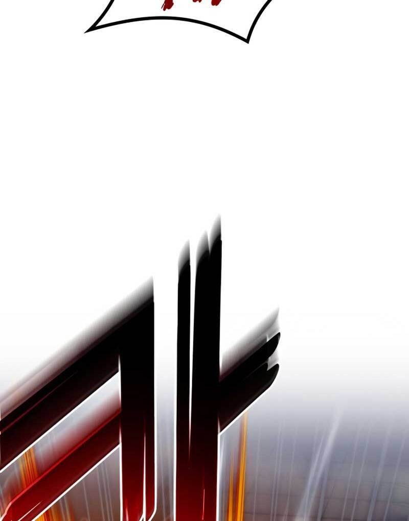 Đồ Long Chapter 37 - Trang 2