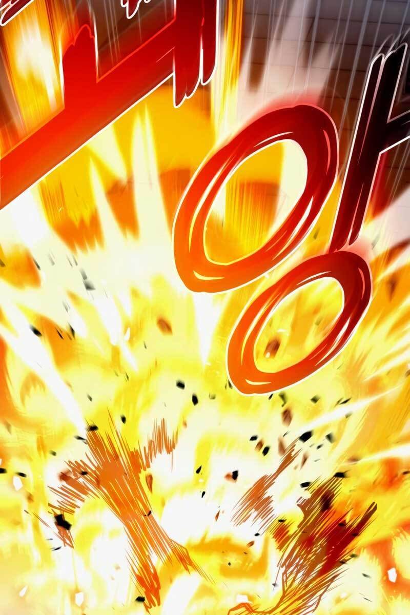 Đồ Long Chapter 37 - Trang 2