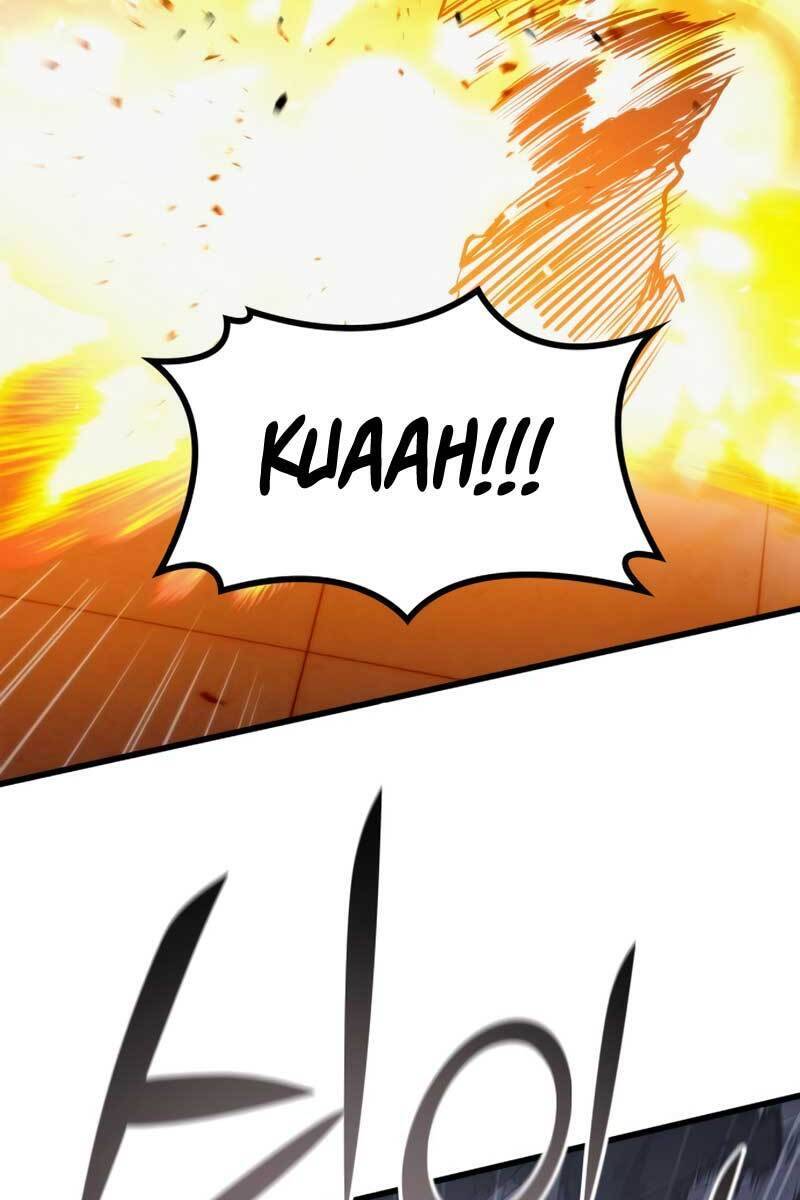 Đồ Long Chapter 37 - Trang 2