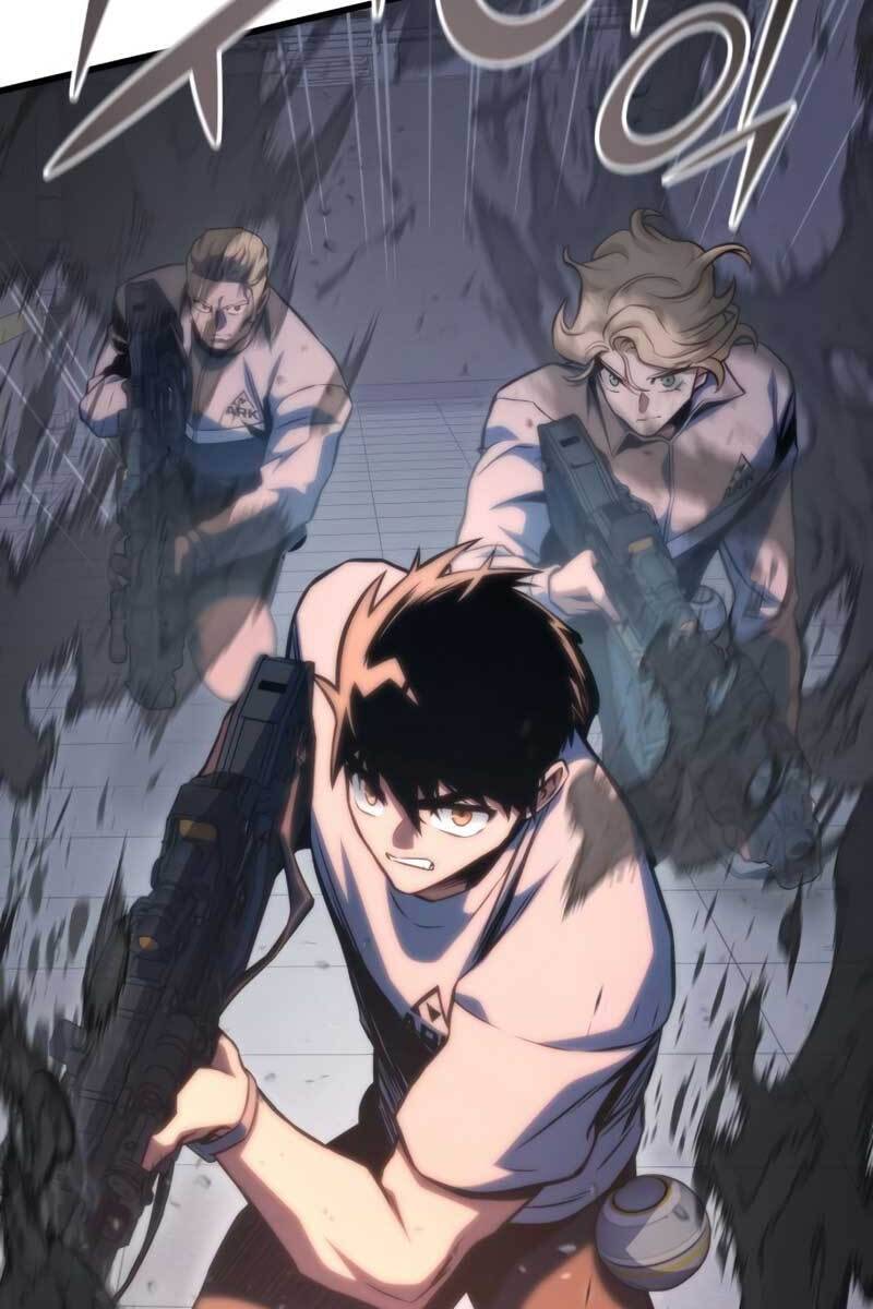 Đồ Long Chapter 37 - Trang 2