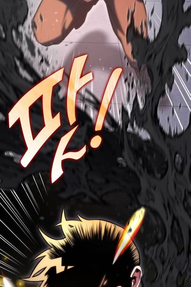 Đồ Long Chapter 37 - Trang 2