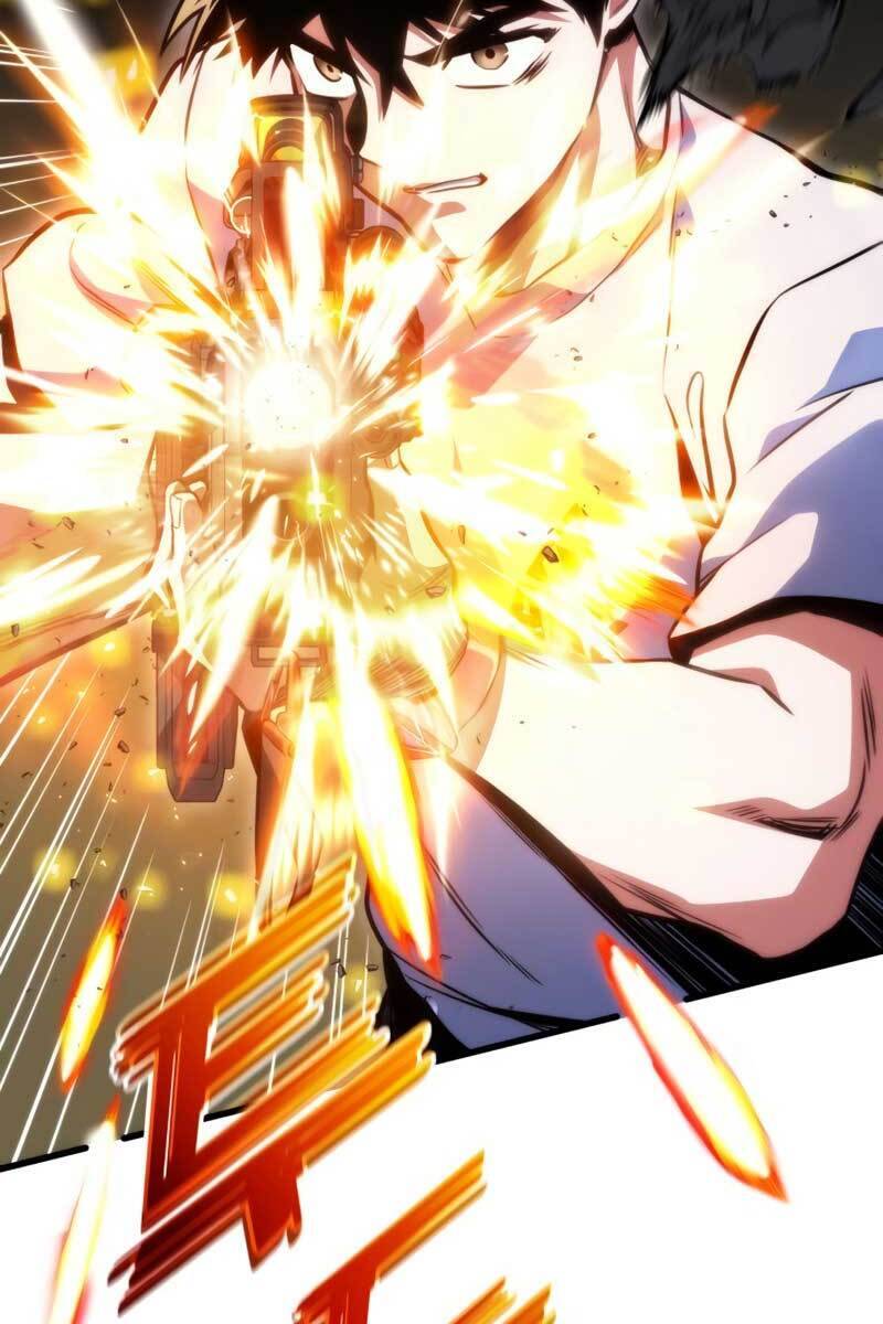 Đồ Long Chapter 37 - Trang 2