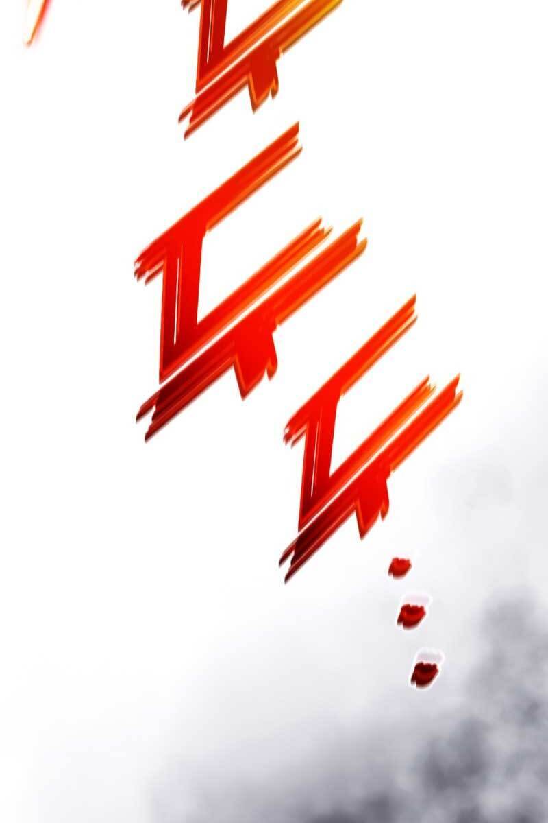 Đồ Long Chapter 37 - Trang 2