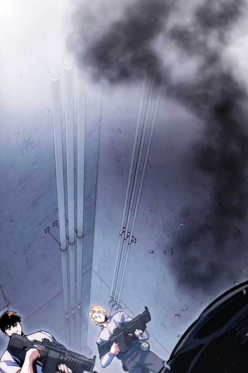 Đồ Long Chapter 37 - Trang 2