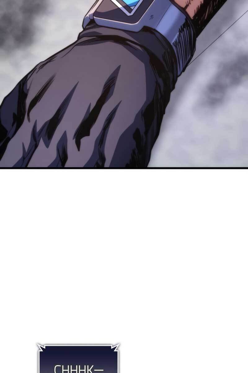 Đồ Long Chapter 37 - Trang 2