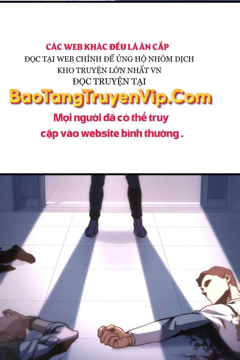Đồ Long Chapter 37 - Trang 2