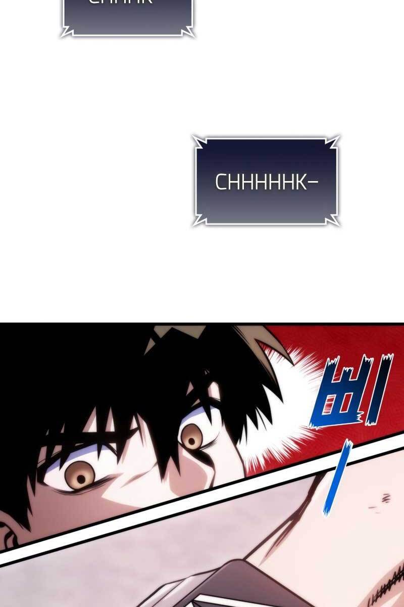 Đồ Long Chapter 37 - Trang 2