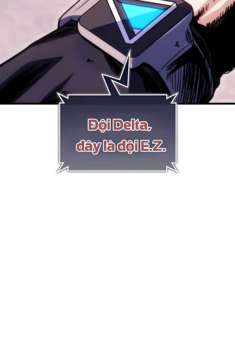 Đồ Long Chapter 37 - Trang 2