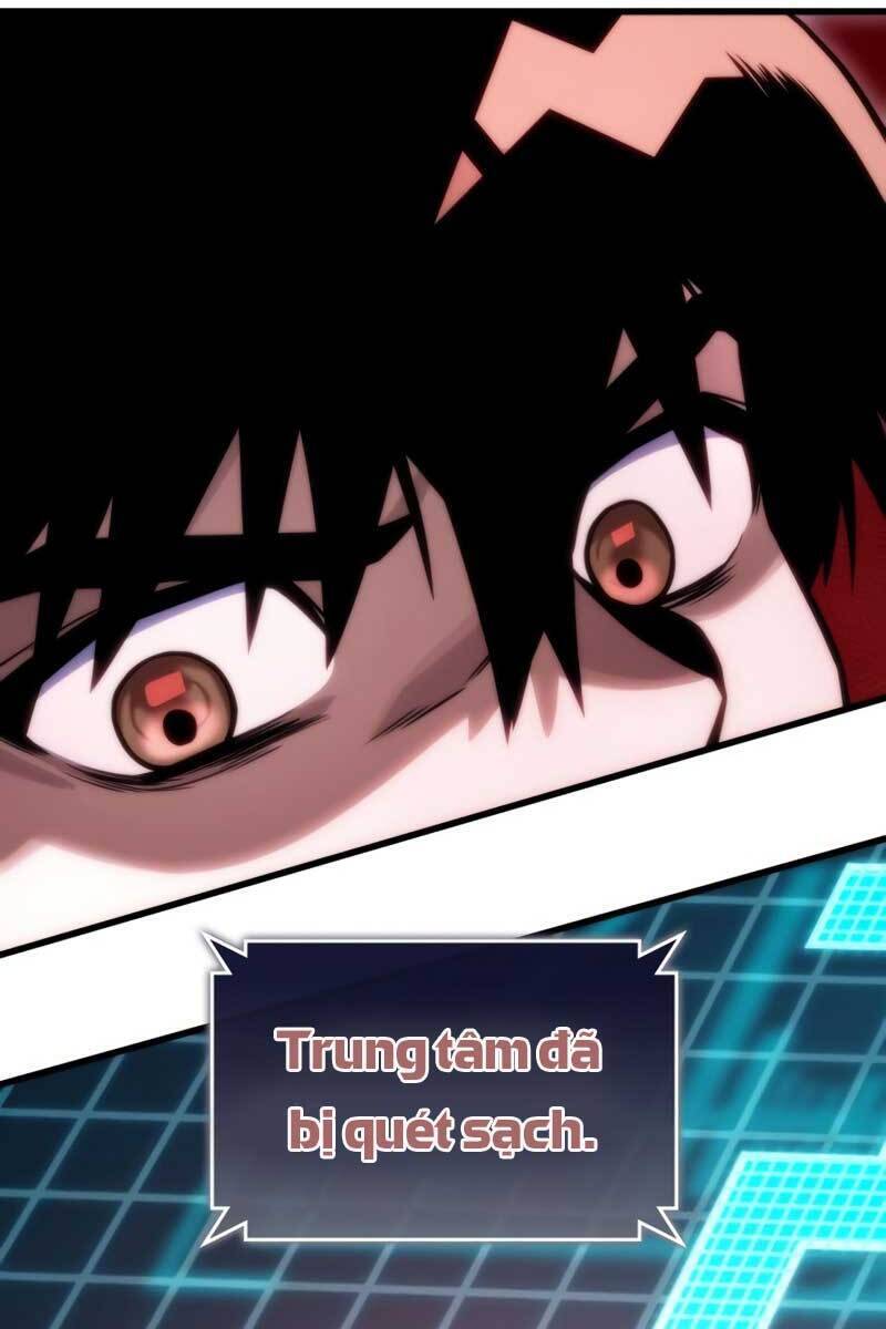 Đồ Long Chapter 37 - Trang 2