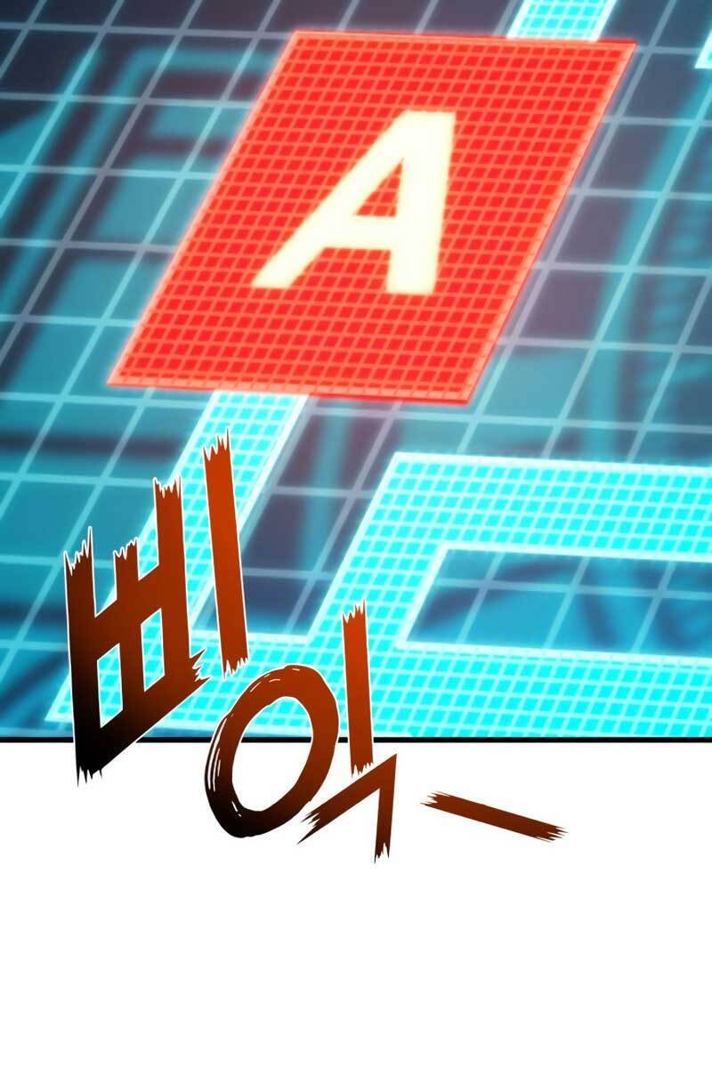 Đồ Long Chapter 37 - Trang 2