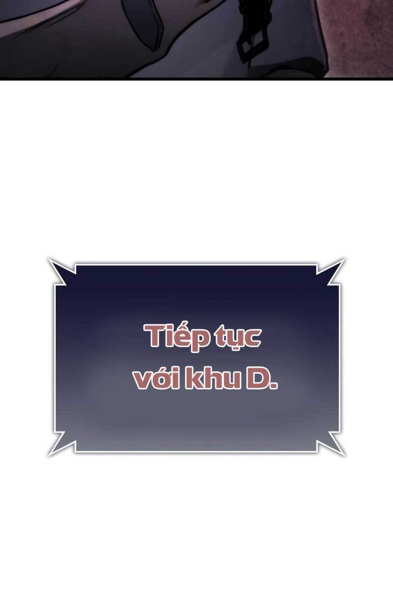 Đồ Long Chapter 37 - Trang 2