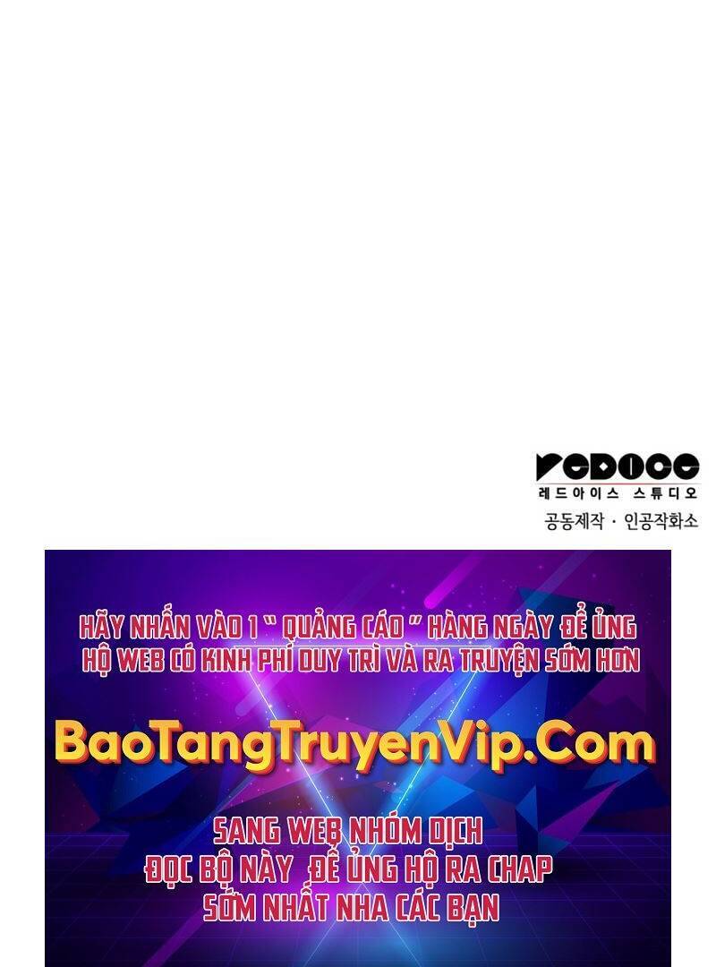 Đồ Long Chapter 37 - Trang 2