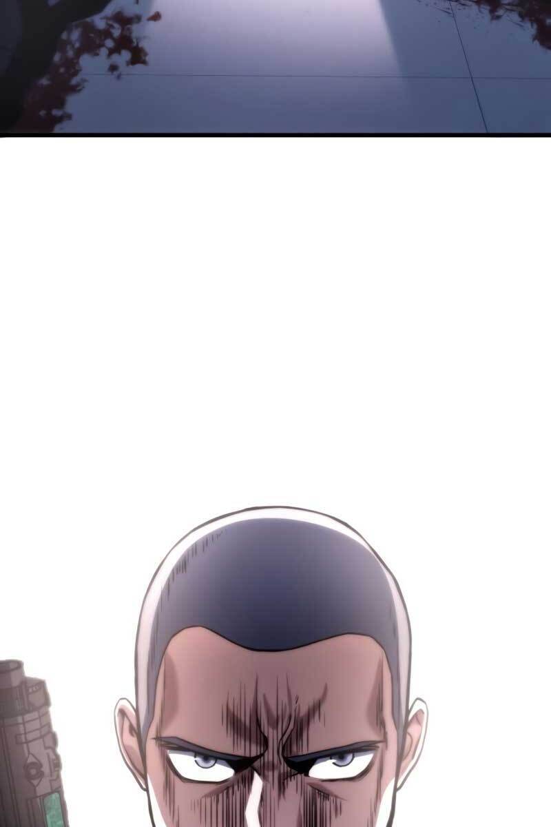 Đồ Long Chapter 37 - Trang 2