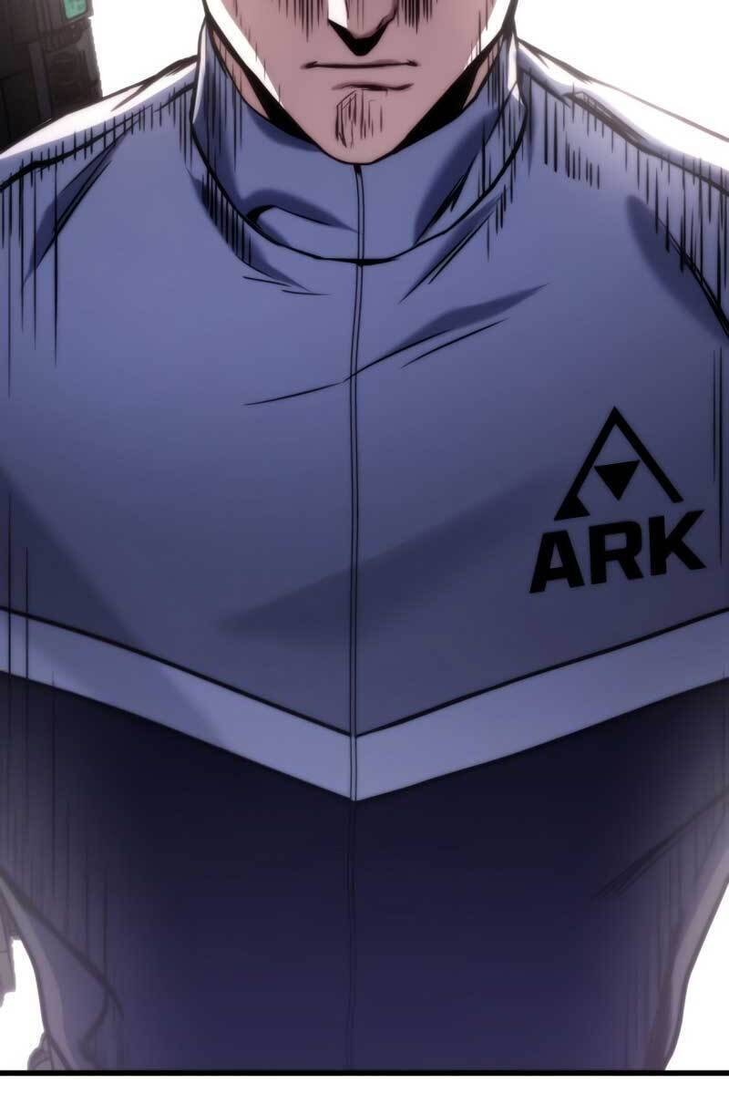 Đồ Long Chapter 37 - Trang 2