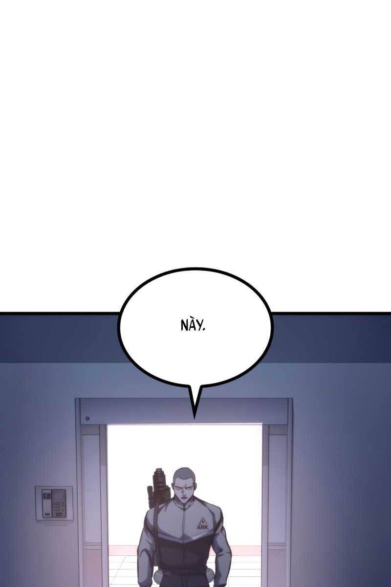 Đồ Long Chapter 37 - Trang 2