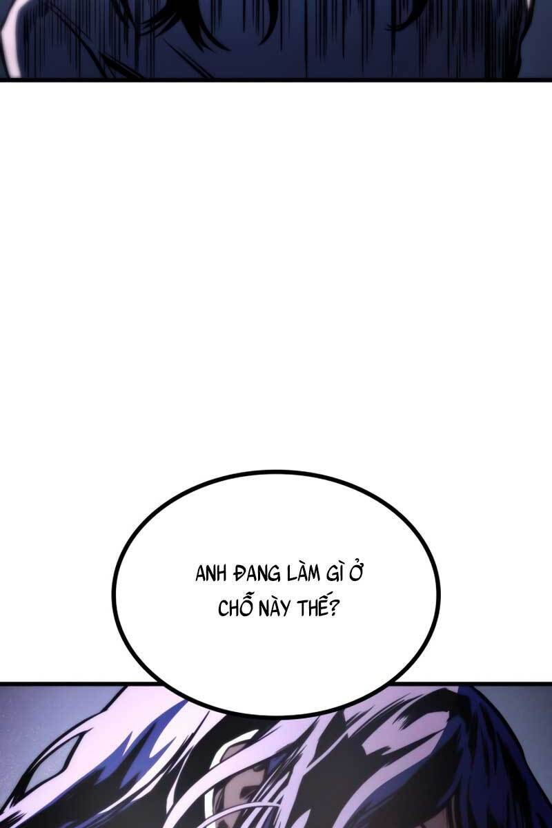 Đồ Long Chapter 37 - Trang 2