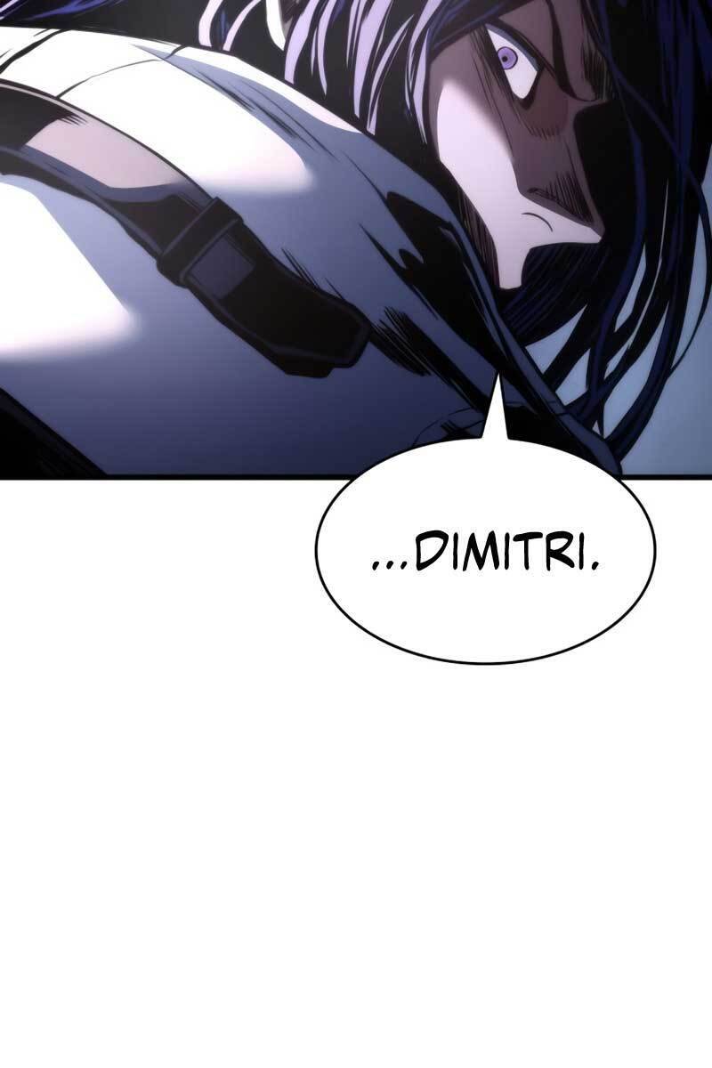 Đồ Long Chapter 37 - Trang 2