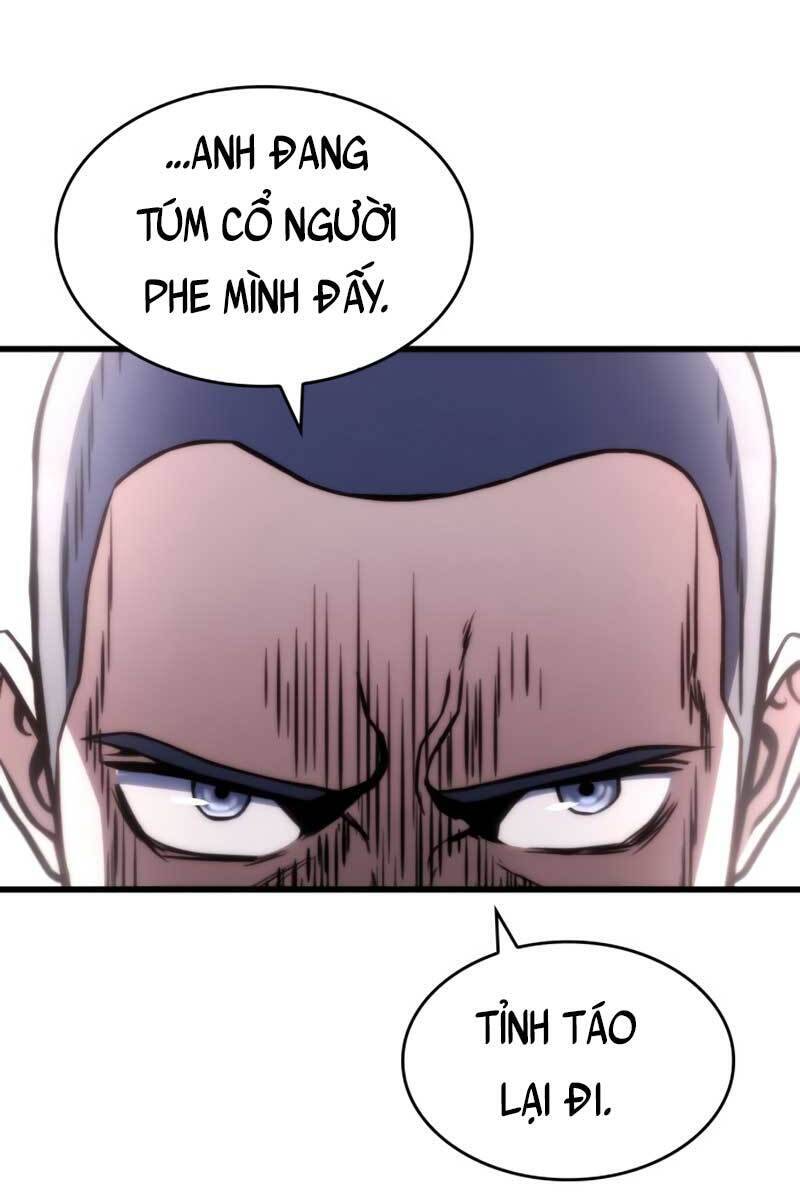 Đồ Long Chapter 37 - Trang 2