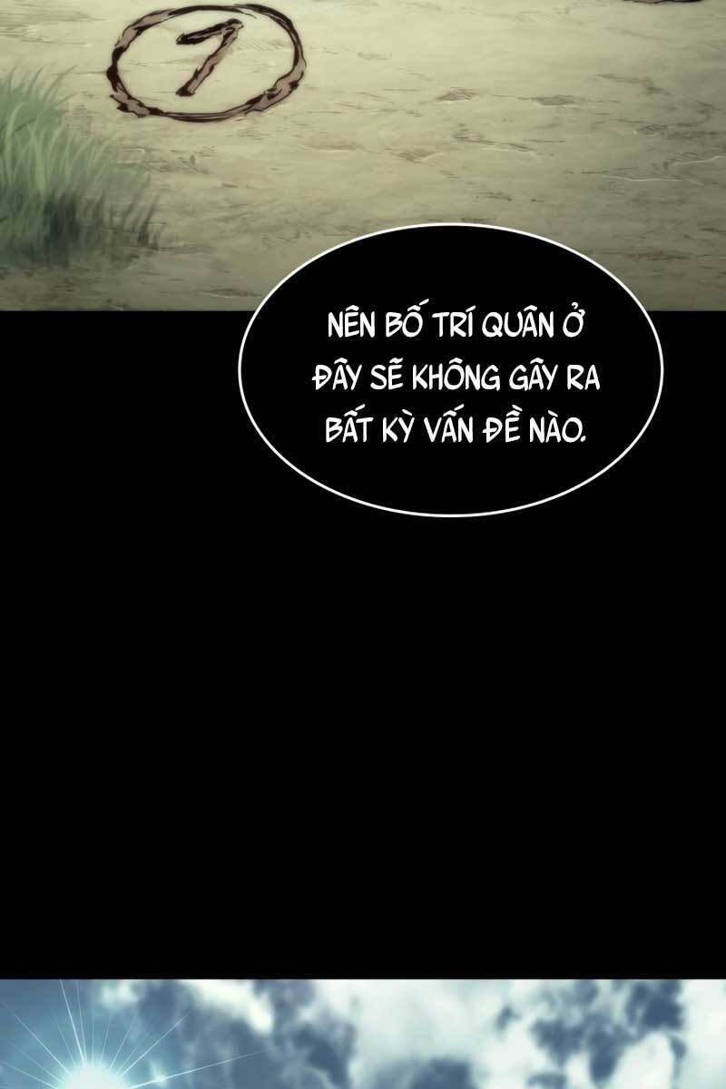 Đồ Long Chapter 37 - Trang 2