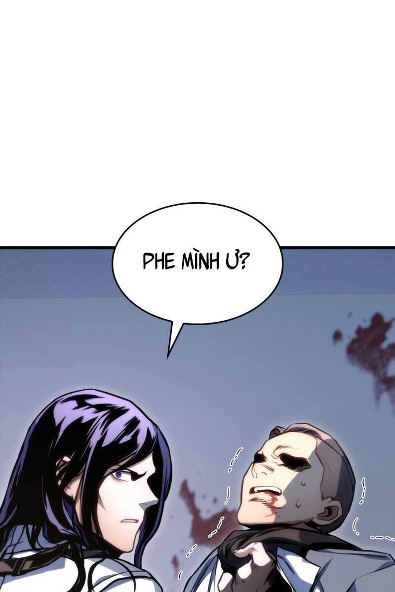 Đồ Long Chapter 37 - Trang 2