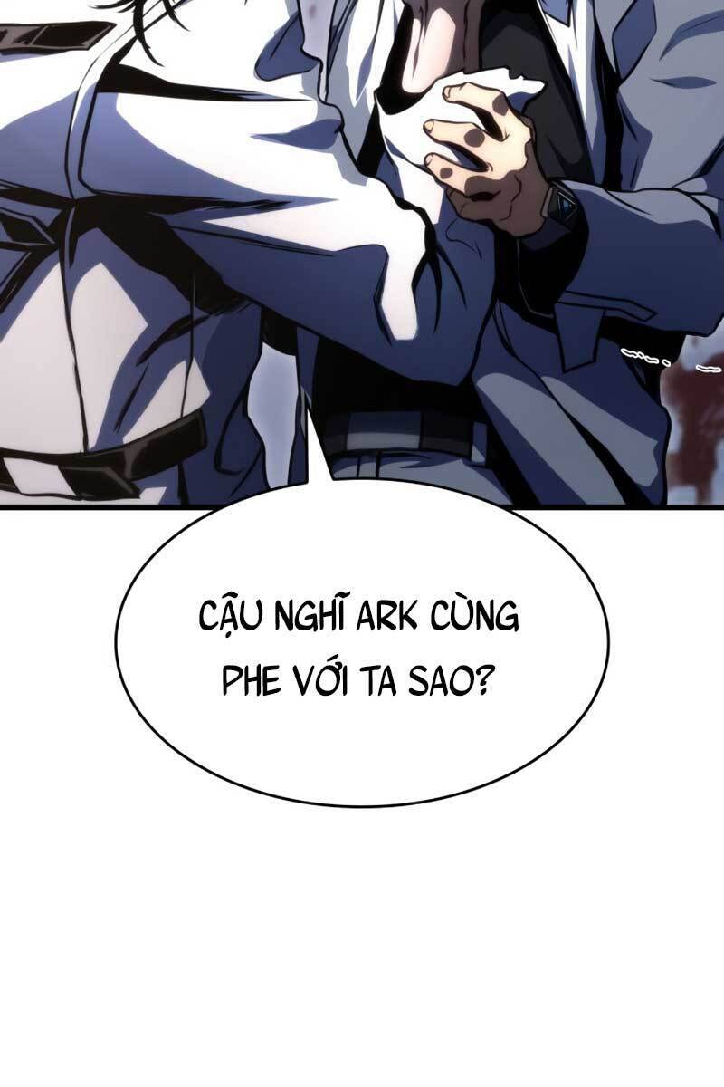 Đồ Long Chapter 37 - Trang 2