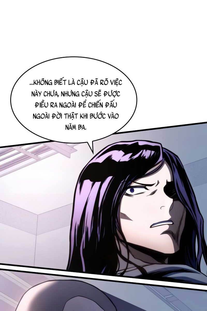 Đồ Long Chapter 37 - Trang 2