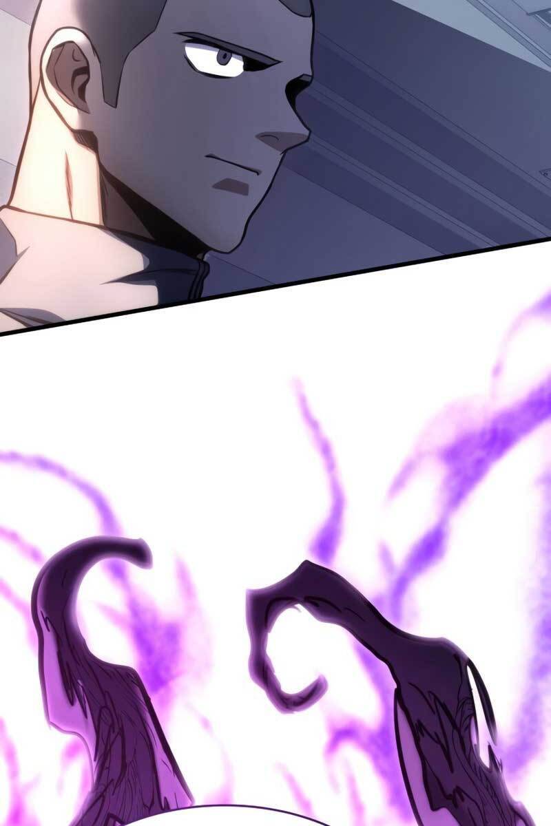 Đồ Long Chapter 37 - Trang 2