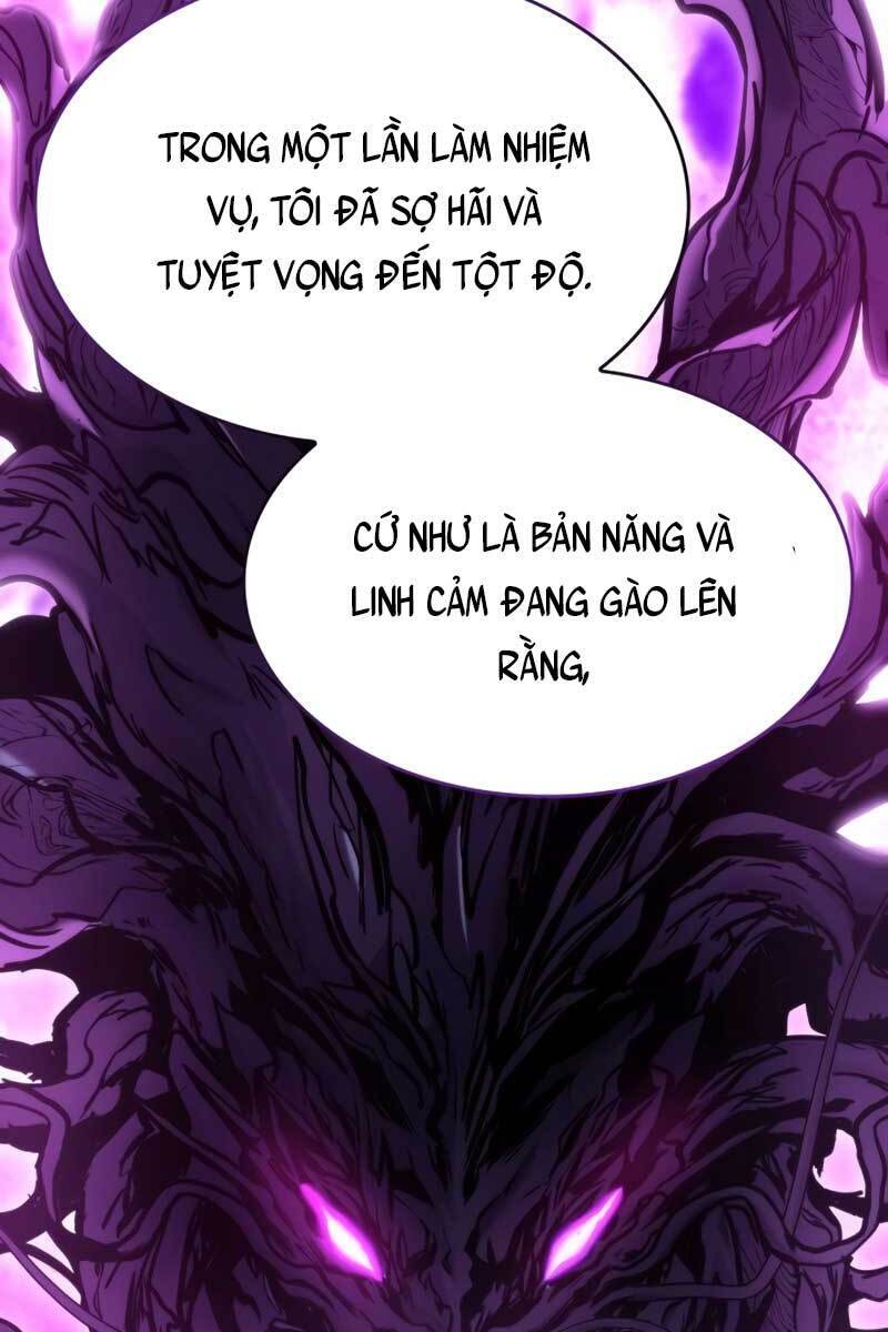 Đồ Long Chapter 37 - Trang 2
