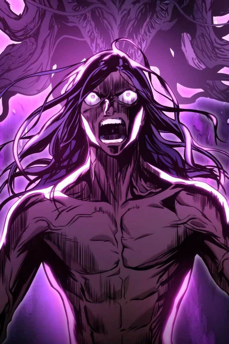 Đồ Long Chapter 37 - Trang 2