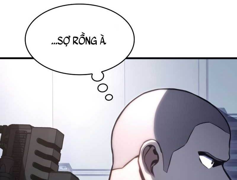 Đồ Long Chapter 37 - Trang 2