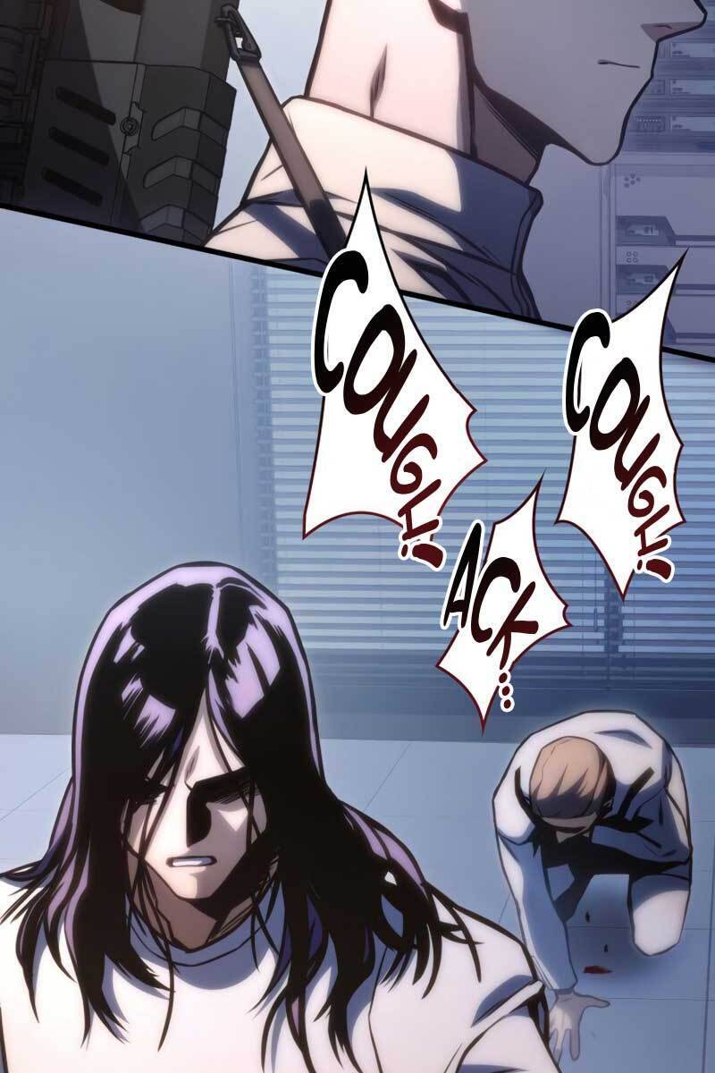 Đồ Long Chapter 37 - Trang 2