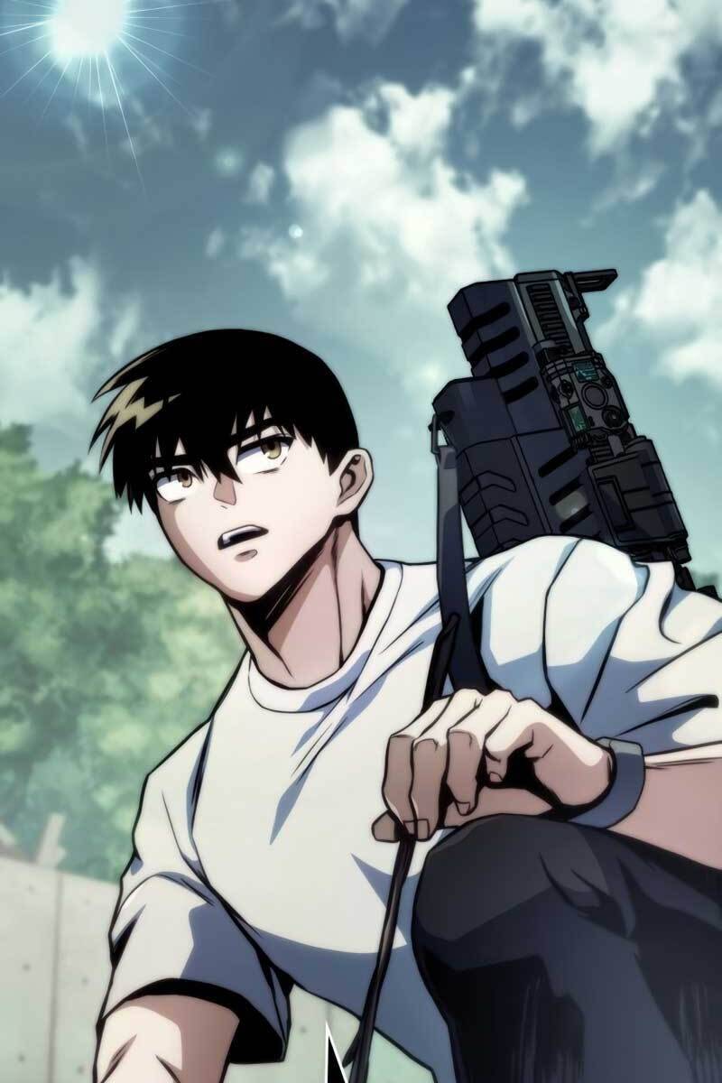 Đồ Long Chapter 37 - Trang 2