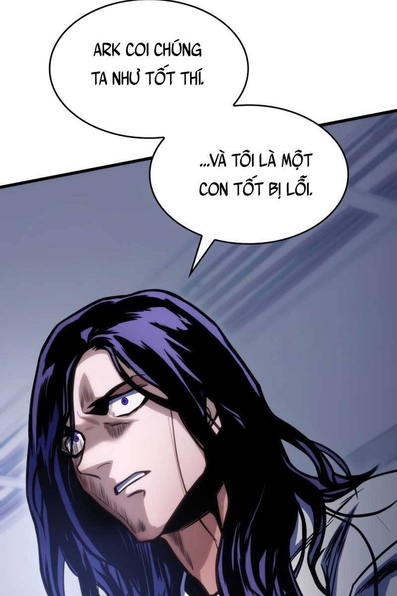 Đồ Long Chapter 37 - Trang 2