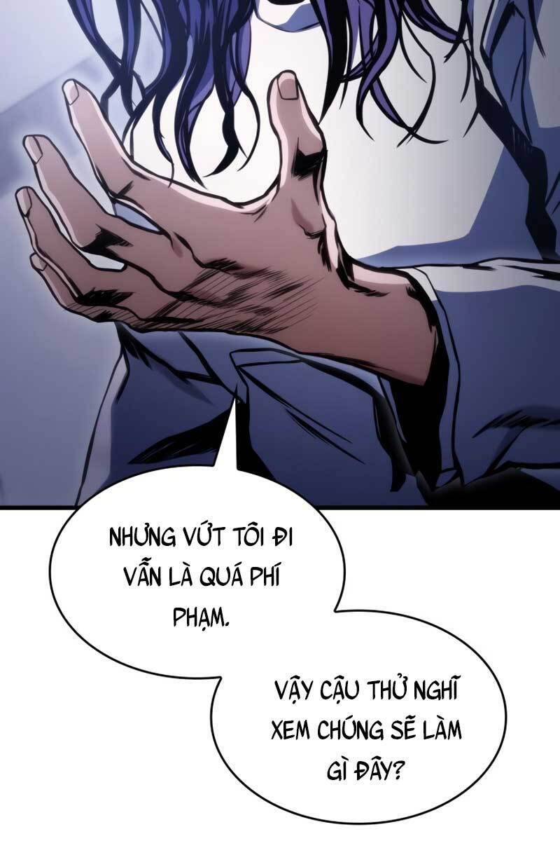 Đồ Long Chapter 37 - Trang 2