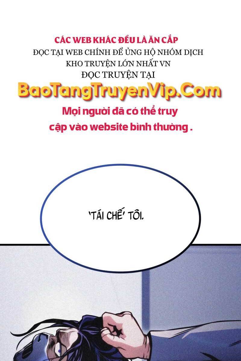 Đồ Long Chapter 37 - Trang 2