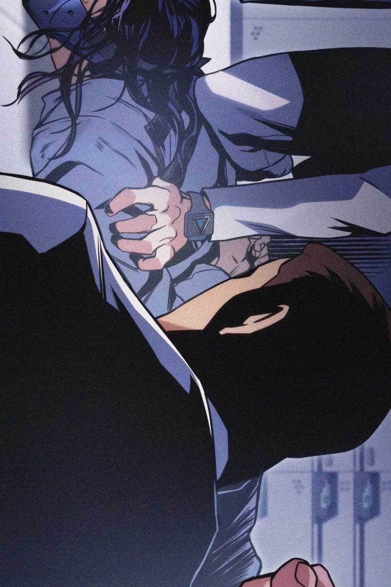 Đồ Long Chapter 37 - Trang 2