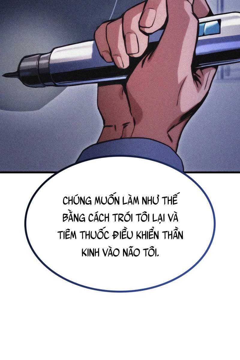 Đồ Long Chapter 37 - Trang 2
