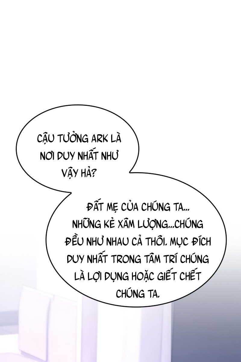 Đồ Long Chapter 37 - Trang 2