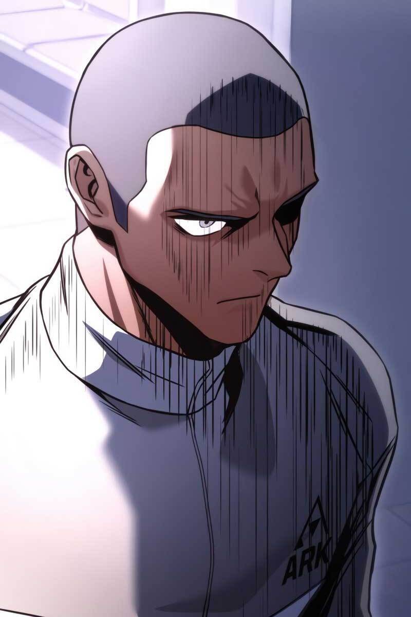 Đồ Long Chapter 37 - Trang 2