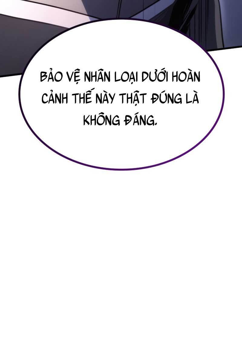 Đồ Long Chapter 37 - Trang 2