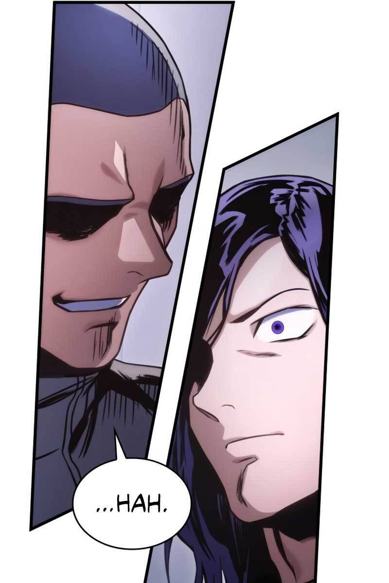 Đồ Long Chapter 37 - Trang 2