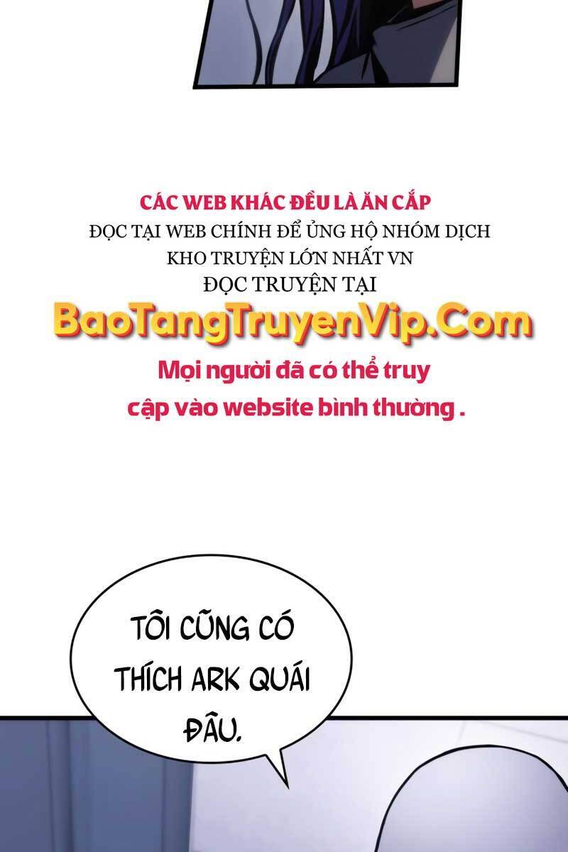 Đồ Long Chapter 37 - Trang 2